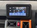４ＷＤ　スマアシ（衝突安全防止機能）　純正ＤＶＤチューナー／リモスタ　バックカメラ　キーフリー　オートエアコン／ライト　ＬＥＤヘッド／フォグランプ　チルトステアリング　シートリフター　サイドエアバッグ（秋田県）の中古車
