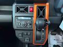 ４ＷＤ　スマアシ（衝突安全防止機能）　純正ＤＶＤチューナー／リモスタ　バックカメラ　キーフリー　オートエアコン／ライト　ＬＥＤヘッド／フォグランプ　チルトステアリング　シートリフター　サイドエアバッグ（秋田県）の中古車