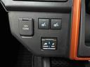 ４ＷＤ　スマアシ（衝突安全防止機能）　純正ＤＶＤチューナー／リモスタ　バックカメラ　キーフリー　オートエアコン／ライト　ＬＥＤヘッド／フォグランプ　チルトステアリング　シートリフター　サイドエアバッグ（秋田県）の中古車