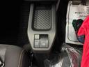 ４ＷＤ　スマアシ（衝突安全防止機能）　純正ＤＶＤチューナー／リモスタ　バックカメラ　キーフリー　オートエアコン／ライト　ＬＥＤヘッド／フォグランプ　チルトステアリング　シートリフター　サイドエアバッグ（秋田県）の中古車