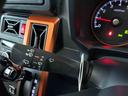 ４ＷＤ　スマアシ（衝突安全防止機能）　純正ＤＶＤチューナー／リモスタ　バックカメラ　キーフリー　オートエアコン／ライト　ＬＥＤヘッド／フォグランプ　チルトステアリング　シートリフター　サイドエアバッグ（秋田県）の中古車