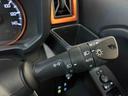 ４ＷＤ　スマアシ（衝突安全防止機能）　純正ＤＶＤチューナー／リモスタ　バックカメラ　キーフリー　オートエアコン／ライト　ＬＥＤヘッド／フォグランプ　チルトステアリング　シートリフター　サイドエアバッグ（秋田県）の中古車