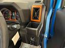 ４ＷＤ　スマアシ（衝突安全防止機能）　純正ＤＶＤチューナー／リモスタ　バックカメラ　キーフリー　オートエアコン／ライト　ＬＥＤヘッド／フォグランプ　チルトステアリング　シートリフター　サイドエアバッグ（秋田県）の中古車