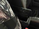 ４ＷＤ　スマアシ（衝突安全防止機能）　純正ＤＶＤチューナー／リモスタ　バックカメラ　キーフリー　オートエアコン／ライト　ＬＥＤヘッド／フォグランプ　チルトステアリング　シートリフター　サイドエアバッグ（秋田県）の中古車