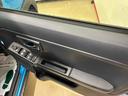 ４ＷＤ　スマアシ（衝突安全防止機能）　純正ＤＶＤチューナー／リモスタ　バックカメラ　キーフリー　オートエアコン／ライト　ＬＥＤヘッド／フォグランプ　チルトステアリング　シートリフター　サイドエアバッグ（秋田県）の中古車