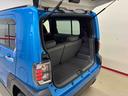 ４ＷＤ　スマアシ（衝突安全防止機能）　純正ＤＶＤチューナー／リモスタ　バックカメラ　キーフリー　オートエアコン／ライト　ＬＥＤヘッド／フォグランプ　チルトステアリング　シートリフター　サイドエアバッグ（秋田県）の中古車