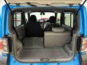 ４ＷＤ　スマアシ（衝突安全防止機能）　純正ＤＶＤチューナー／リモスタ　バックカメラ　キーフリー　オートエアコン／ライト　ＬＥＤヘッド／フォグランプ　チルトステアリング　シートリフター　サイドエアバッグ（秋田県）の中古車