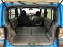 ４ＷＤ　スマアシ（衝突安全防止機能）　純正ＤＶＤチューナー／リモスタ　バックカメラ　キーフリー　オートエアコン／ライト　ＬＥＤヘッド／フォグランプ　チルトステアリング　シートリフター　サイドエアバッグ（秋田県）の中古車
