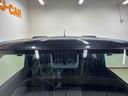 ４ＷＤ　スマアシ（衝突安全防止機能）　純正ＤＶＤチューナー／リモスタ　バックカメラ　キーフリー　オートエアコン／ライト　ＬＥＤヘッド／フォグランプ　チルトステアリング　シートリフター　サイドエアバッグ（秋田県）の中古車
