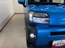 ４ＷＤ　スマアシ（衝突安全防止機能）　純正ＤＶＤチューナー／リモスタ　バックカメラ　キーフリー　オートエアコン／ライト　ＬＥＤヘッド／フォグランプ　チルトステアリング　シートリフター　サイドエアバッグ（秋田県）の中古車