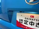 ４ＷＤ　スマアシ（衝突安全防止機能）　純正ＤＶＤチューナー／リモスタ　バックカメラ　キーフリー　オートエアコン／ライト　ＬＥＤヘッド／フォグランプ　チルトステアリング　シートリフター　サイドエアバッグ（秋田県）の中古車