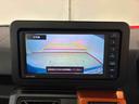 ４ＷＤ　スマアシ（衝突安全防止機能）　純正ＤＶＤチューナー／リモスタ　バックカメラ　キーフリー　オートエアコン／ライト　ＬＥＤヘッド／フォグランプ　チルトステアリング　シートリフター　サイドエアバッグ（秋田県）の中古車