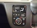 ４ＷＤ　スマアシＩＩＩ（衝突安全防止機能）　純正ナビ　全周囲カメラ　キーフリー　オートエアコン／ライト　ＬＥＤヘッドランプ　チルトステアリング　シートリフター　ＥＴＣ　サイドエアバッグ　シートヒーター（秋田県）の中古車