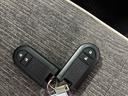 ４ＷＤ　スマアシＩＩＩ（衝突安全防止機能）　純正ナビ　全周囲カメラ　キーフリー　オートエアコン／ライト　ＬＥＤヘッドランプ　チルトステアリング　シートリフター　ＥＴＣ　サイドエアバッグ　シートヒーター（秋田県）の中古車