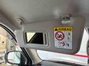 ４ＷＤ　スマアシＩＩＩ（衝突安全防止機能）　純正ナビ　全周囲カメラ　キーフリー　オートエアコン／ライト　ＬＥＤヘッドランプ　チルトステアリング　シートリフター　ＥＴＣ　サイドエアバッグ　シートヒーター（秋田県）の中古車