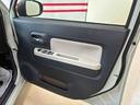４ＷＤ　スマアシＩＩＩ（衝突安全防止機能）　純正ナビ　全周囲カメラ　キーフリー　オートエアコン／ライト　ＬＥＤヘッドランプ　チルトステアリング　シートリフター　ＥＴＣ　サイドエアバッグ　シートヒーター（秋田県）の中古車