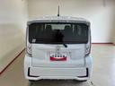 ４ＷＤ　スマアシＩＩＩ（衝突安全防止機能）　純正ナビ／リモスタ　　全周囲カメラ　キーフリー　オートエアコン／ライト　ＬＥＤヘッド／フォグランプ　バックカメラ　チルトステアリング　シートリフター（秋田県）の中古車