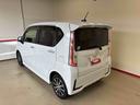 ４ＷＤ　スマアシＩＩＩ（衝突安全防止機能）　純正ナビ／リモスタ　　全周囲カメラ　キーフリー　オートエアコン／ライト　ＬＥＤヘッド／フォグランプ　バックカメラ　チルトステアリング　シートリフター（秋田県）の中古車