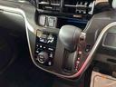 ４ＷＤ　スマアシＩＩＩ（衝突安全防止機能）　純正ナビ／リモスタ　　全周囲カメラ　キーフリー　オートエアコン／ライト　ＬＥＤヘッド／フォグランプ　バックカメラ　チルトステアリング　シートリフター（秋田県）の中古車