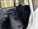 ４ＷＤ　スマアシＩＩＩ（衝突安全防止機能）　純正ナビ／リモスタ　　全周囲カメラ　キーフリー　オートエアコン／ライト　ＬＥＤヘッド／フォグランプ　バックカメラ　チルトステアリング　シートリフター（秋田県）の中古車