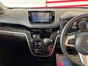 ４ＷＤ　スマアシＩＩＩ（衝突安全防止機能）　純正ナビ／リモスタ　　全周囲カメラ　キーフリー　オートエアコン／ライト　ＬＥＤヘッド／フォグランプ　バックカメラ　チルトステアリング　シートリフター（秋田県）の中古車