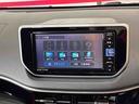 ４ＷＤ　スマアシＩＩＩ（衝突安全防止機能）　純正ナビ／リモスタ　　全周囲カメラ　キーフリー　オートエアコン／ライト　ＬＥＤヘッド／フォグランプ　バックカメラ　チルトステアリング　シートリフター（秋田県）の中古車