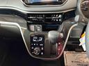 ４ＷＤ　スマアシＩＩＩ（衝突安全防止機能）　純正ナビ／リモスタ　　全周囲カメラ　キーフリー　オートエアコン／ライト　ＬＥＤヘッド／フォグランプ　バックカメラ　チルトステアリング　シートリフター（秋田県）の中古車