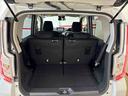 ４ＷＤ　スマアシＩＩＩ（衝突安全防止機能）　純正ナビ／リモスタ　　全周囲カメラ　キーフリー　オートエアコン／ライト　ＬＥＤヘッド／フォグランプ　バックカメラ　チルトステアリング　シートリフター（秋田県）の中古車