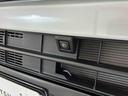 ４ＷＤ　スマアシＩＩＩ（衝突安全防止機能）　純正ナビ／リモスタ　　全周囲カメラ　キーフリー　オートエアコン／ライト　ＬＥＤヘッド／フォグランプ　バックカメラ　チルトステアリング　シートリフター（秋田県）の中古車