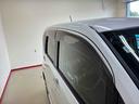 ４ＷＤ　スマアシＩＩＩ（衝突安全防止機能）　純正ナビ／リモスタ　　全周囲カメラ　キーフリー　オートエアコン／ライト　ＬＥＤヘッド／フォグランプ　バックカメラ　チルトステアリング　シートリフター（秋田県）の中古車