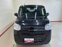 ４ＷＤ　スマアシ（衝突安全防止機能）　純正ＣＤチューナー　両側パワースライドドア　キーフリー　オートエアコン／ライト　ハロゲンヘッドランプ　チルトステアリング　シートリフター　セキュリティアラーム（秋田県）の中古車