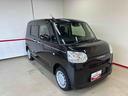 ４ＷＤ　スマアシ（衝突安全防止機能）　純正ＣＤチューナー　両側パワースライドドア　キーフリー　オートエアコン／ライト　ハロゲンヘッドランプ　チルトステアリング　シートリフター　セキュリティアラーム（秋田県）の中古車
