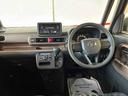 ４ＷＤ　スマアシ（衝突安全防止機能）　純正ＣＤチューナー　両側パワースライドドア　キーフリー　オートエアコン／ライト　ハロゲンヘッドランプ　チルトステアリング　シートリフター　セキュリティアラーム（秋田県）の中古車
