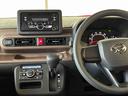 ４ＷＤ　スマアシ（衝突安全防止機能）　純正ＣＤチューナー　両側パワースライドドア　キーフリー　オートエアコン／ライト　ハロゲンヘッドランプ　チルトステアリング　シートリフター　セキュリティアラーム（秋田県）の中古車
