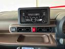 ４ＷＤ　スマアシ（衝突安全防止機能）　純正ＣＤチューナー　両側パワースライドドア　キーフリー　オートエアコン／ライト　ハロゲンヘッドランプ　チルトステアリング　シートリフター　セキュリティアラーム（秋田県）の中古車
