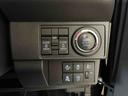 ４ＷＤ　スマアシ（衝突安全防止機能）　純正ＣＤチューナー　両側パワースライドドア　キーフリー　オートエアコン／ライト　ハロゲンヘッドランプ　チルトステアリング　シートリフター　セキュリティアラーム（秋田県）の中古車