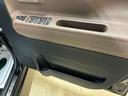 ４ＷＤ　スマアシ（衝突安全防止機能）　純正ＣＤチューナー　両側パワースライドドア　キーフリー　オートエアコン／ライト　ハロゲンヘッドランプ　チルトステアリング　シートリフター　セキュリティアラーム（秋田県）の中古車