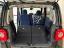 ４ＷＤ　スマアシ（衝突安全防止機能）　純正ＣＤチューナー　両側パワースライドドア　キーフリー　オートエアコン／ライト　ハロゲンヘッドランプ　チルトステアリング　シートリフター　セキュリティアラーム（秋田県）の中古車