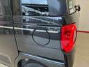 ４ＷＤ　スマアシ（衝突安全防止機能）　純正ＣＤチューナー　両側パワースライドドア　キーフリー　オートエアコン／ライト　ハロゲンヘッドランプ　チルトステアリング　シートリフター　セキュリティアラーム（秋田県）の中古車