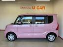 ４ＷＤ　スマアシ（衝突安全防止機能）　純正ドラレコ／リモスタ　ＥＴＣ　片側パワースライドドア　キーフリー　オートエアコン／ライト　ＬＥＤヘッドランプ　チルトステアリング　シートリフター／ヒーター（秋田県）の中古車