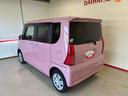 ４ＷＤ　スマアシ（衝突安全防止機能）　純正ドラレコ／リモスタ　ＥＴＣ　片側パワースライドドア　キーフリー　オートエアコン／ライト　ＬＥＤヘッドランプ　チルトステアリング　シートリフター／ヒーター（秋田県）の中古車