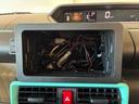 ４ＷＤ　スマアシ（衝突安全防止機能）　純正ドラレコ／リモスタ　ＥＴＣ　片側パワースライドドア　キーフリー　オートエアコン／ライト　ＬＥＤヘッドランプ　チルトステアリング　シートリフター／ヒーター（秋田県）の中古車