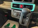４ＷＤ　スマアシ（衝突安全防止機能）　純正ドラレコ／リモスタ　ＥＴＣ　片側パワースライドドア　キーフリー　オートエアコン／ライト　ＬＥＤヘッドランプ　チルトステアリング　シートリフター／ヒーター（秋田県）の中古車