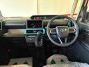 ４ＷＤ　スマアシ（衝突安全防止機能）　純正ドラレコ／リモスタ　ＥＴＣ　片側パワースライドドア　キーフリー　オートエアコン／ライト　ＬＥＤヘッドランプ　チルトステアリング　シートリフター／ヒーター（秋田県）の中古車