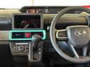 ４ＷＤ　スマアシ（衝突安全防止機能）　純正ドラレコ／リモスタ　ＥＴＣ　片側パワースライドドア　キーフリー　オートエアコン／ライト　ＬＥＤヘッドランプ　チルトステアリング　シートリフター／ヒーター（秋田県）の中古車