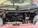 ４ＷＤ　スマアシ（衝突安全防止機能）　純正ドラレコ／リモスタ　ＥＴＣ　片側パワースライドドア　キーフリー　オートエアコン／ライト　ＬＥＤヘッドランプ　チルトステアリング　シートリフター／ヒーター（秋田県）の中古車