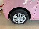 ４ＷＤ　スマアシ（衝突安全防止機能）　純正ドラレコ／リモスタ　ＥＴＣ　片側パワースライドドア　キーフリー　オートエアコン／ライト　ＬＥＤヘッドランプ　チルトステアリング　シートリフター／ヒーター（秋田県）の中古車