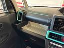 ４ＷＤ　スマアシ（衝突安全防止機能）　純正ドラレコ／リモスタ　ＥＴＣ　片側パワースライドドア　キーフリー　オートエアコン／ライト　ＬＥＤヘッドランプ　チルトステアリング　シートリフター／ヒーター（秋田県）の中古車