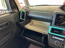 ４ＷＤ　スマアシ（衝突安全防止機能）　純正ドラレコ／リモスタ　ＥＴＣ　片側パワースライドドア　キーフリー　オートエアコン／ライト　ＬＥＤヘッドランプ　チルトステアリング　シートリフター／ヒーター（秋田県）の中古車