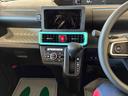 ４ＷＤ　スマアシ（衝突安全防止機能）　純正ドラレコ／リモスタ　ＥＴＣ　片側パワースライドドア　キーフリー　オートエアコン／ライト　ＬＥＤヘッドランプ　チルトステアリング　シートリフター／ヒーター（秋田県）の中古車